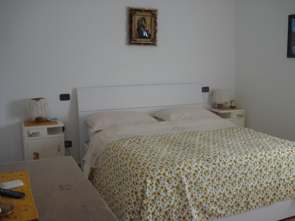 Agriturismo Val Di Nappo Castiglione della Pescaia Chambre photo